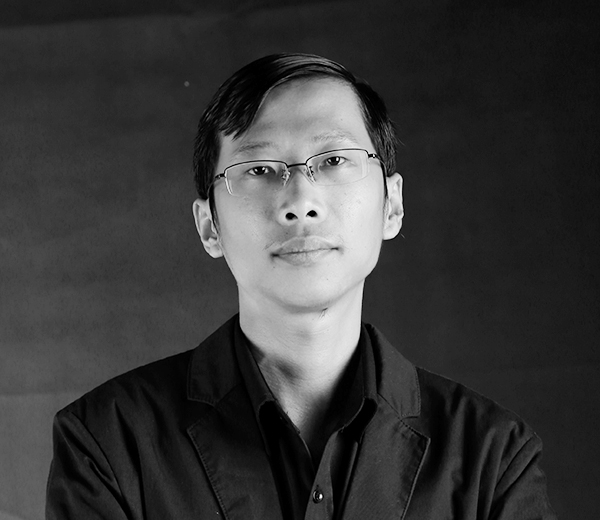 Anh Cao Minh Thắng