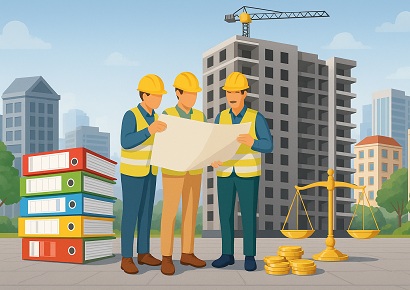 Chính sách ưu đãi của Nhà nước đối với các dự án nhà ở xã hội tại Việt Nam Chính sách ưu đãi của Nhà nước đối với các dự án nhà ở xã hội tại Việt Nam