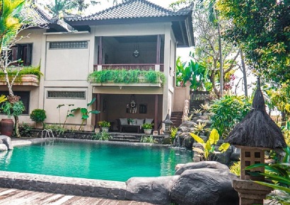 Văn hóa địa phương ảnh hưởng lớn đến kiến trúc Resort như thế nào?