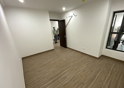 Nghiệm thu công trình : giấy tờ và quy trình làm việc