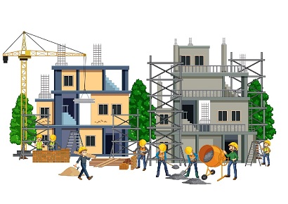 Nguyên tắc lập, thẩm định, phê duyệt dự án, thiết kế xây dựng triển khai sau thiết kế cơ sở Nguyên tắc lập, thẩm định, phê duyệt dự án, thiết kế xây dựng triển khai sau thiết kế cơ sở