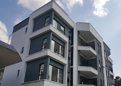 Những hạn chế của loại hình Hotel & Apartment dễ dang được khắc phục thế nào?