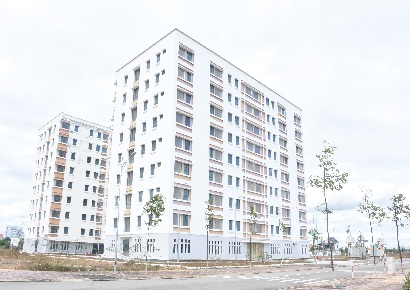 Các quy định Pháp Luật về sở hữu nhà ở xã hội tại Việt Nam?