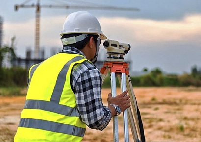 Nội dung nhiệm vụ khảo sát phục vụ thiết kế quy hoạch dự án được phê duyệt