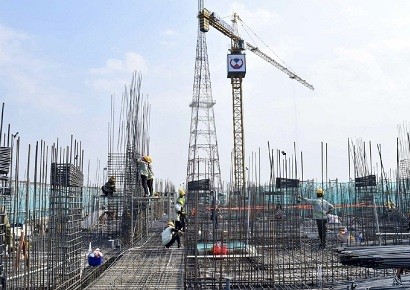 Phân loại dự án đầu tư xây dựng tại Việt Nam như thế nào?