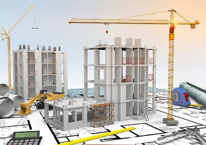 Quy định về phân cấp công trình theo tiêu chí Bộ Xây Dựng
