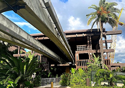 Những điểm yếu chí mạng trong các dự án Resort mà chủ đầu từ cần biết