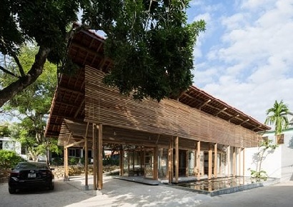 Lưu ý khi kinh doanh homestay quan trọng phải biết