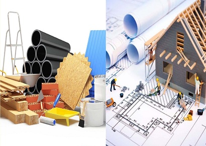 Cách chuyên gia tính vật liệu xây nhà giúp tiết kiệm chi phí