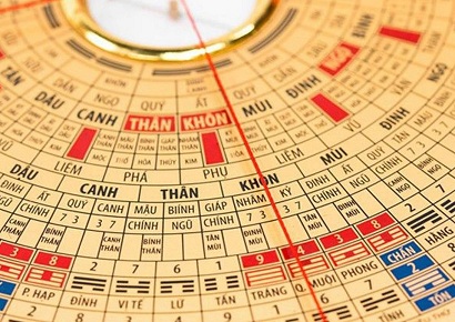 Chi tiết cách xem hướng nhà chuẩn xác nhất năm 2022