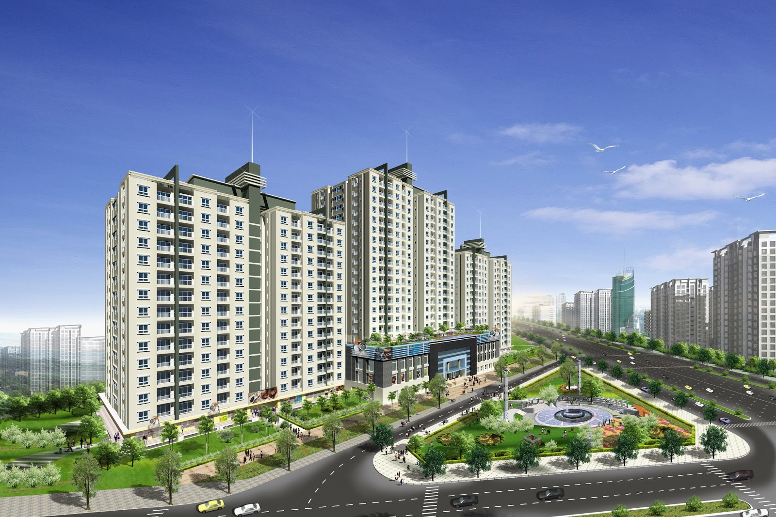 cac-mo-hinh-thiet-ke-nha-o-xa-hoi-tai-viet-nam (6)