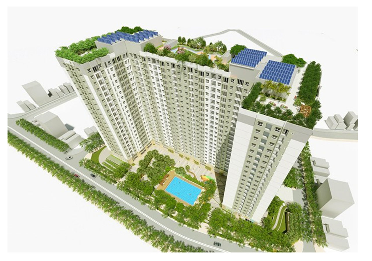 giai-phap-thiet-ke-kien-truc-nha-chung-cu-xa-hoi (7)