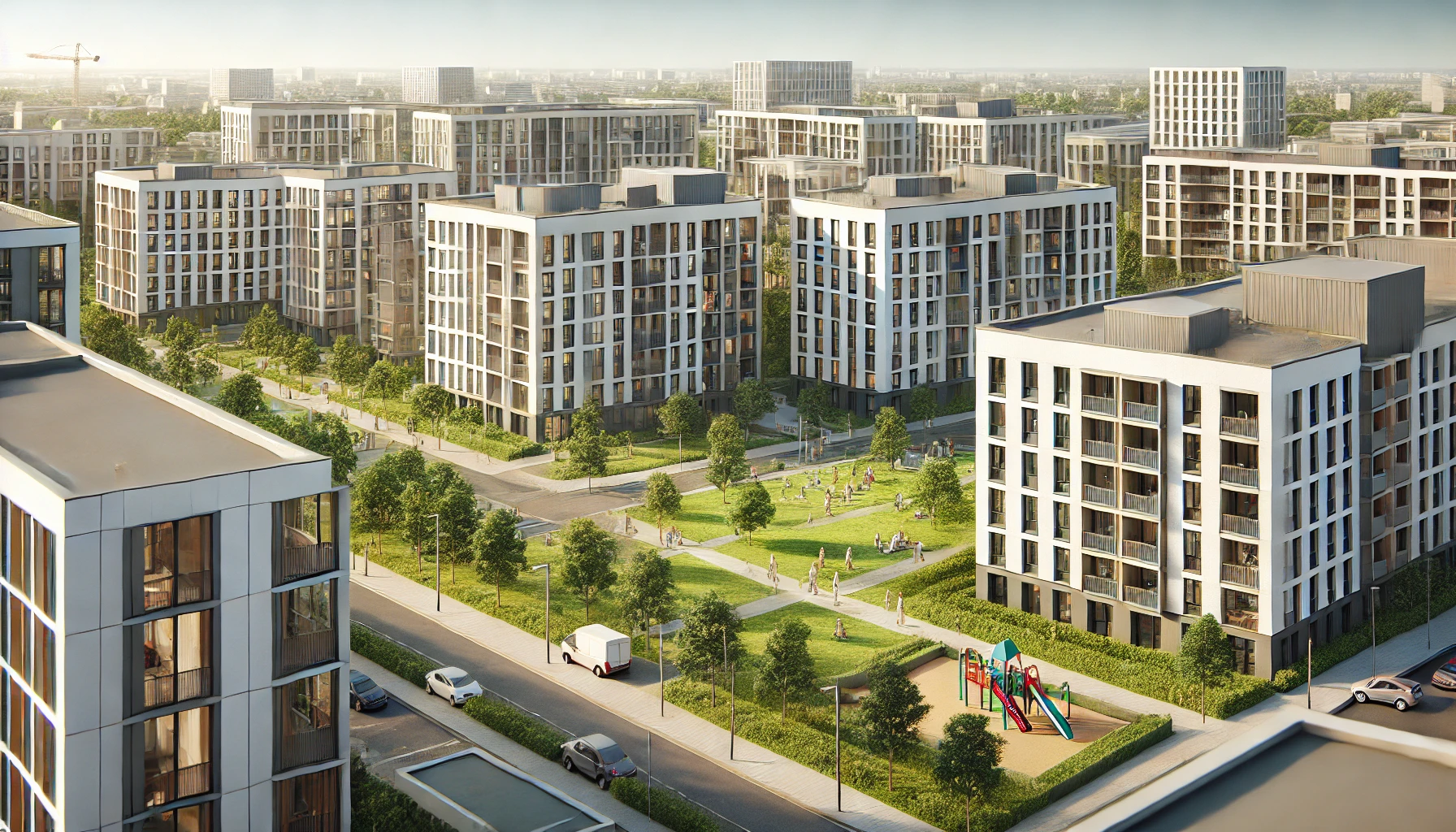 thiet-ke-chung-cu-xa-hoi-xu-huong-moi-2025 (8)