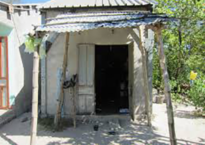 Cấp phép xây dựng tạm và những điều kiện cần chú ý