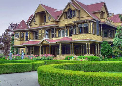 Xây dựng nhà ở trên đất quy hoạch treo