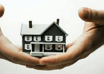 Vì sao gia chủ cần phải xin giấy phép xây dựng