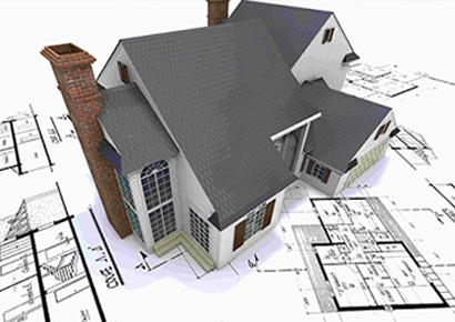 Xin cấp phép sửa chữa cải tạo và những thủ tục cần thiết