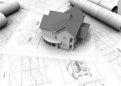 Thủ tục bắt buộc khi xây nhà mới với quy định hiện hành năm 2020