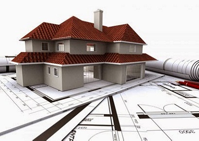 Hồ sơ xin cấp phép xây dựng nhà - biệt thự cập nhập mới nhất của Bộ Xây Dựng