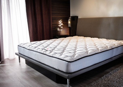 Thiết kế nội thất phòng ngủ khách sạn cần lưu ý những gì?