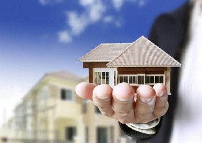 Điều kiện, thủ tục kinh doanh resort dành cho những ai dự định đầu tư